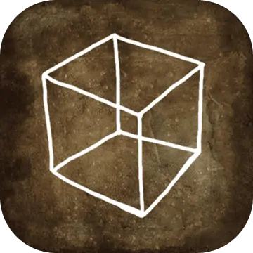 锈湖-逃离方块:洞穴