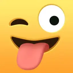 表情符号王