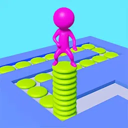 地板速滑