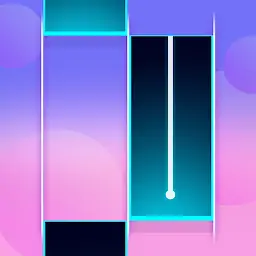 钢琴流行砖