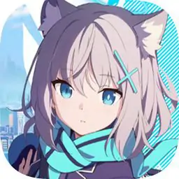 碧蓝档案(日服)