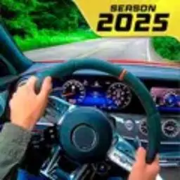 赛车2025