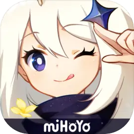 原神·空月之歌-月之二版本开启！
