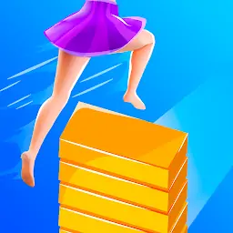 杂技卷尺