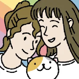 一起来养猫