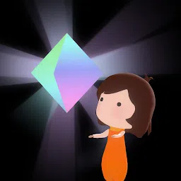 重燃希望