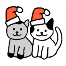 猫咪公社