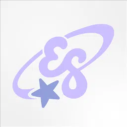 永远的天空（everskies）