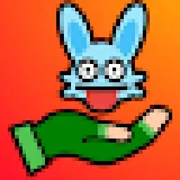 疯狂萌宠