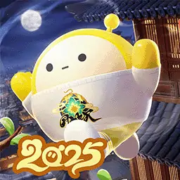 蛋仔派对(国宝归乡季)