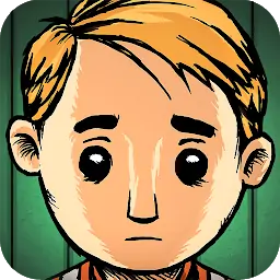 我的孩子：生命之泉