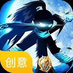 三国志：火柴人三国战纪