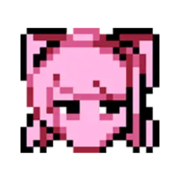 FNF决战莫妮卡