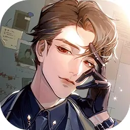 黑猫奇闻社