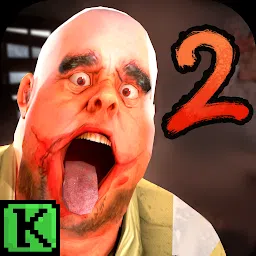 肉先生2