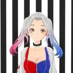 自由小镇