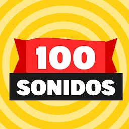 100个声音按钮