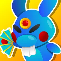 怪物盒2