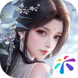 浮生忆玲珑