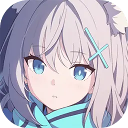 蔚蓝档案