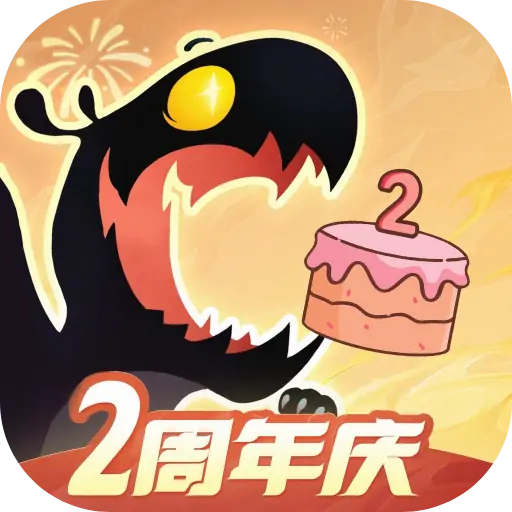 飞吧龙骑士