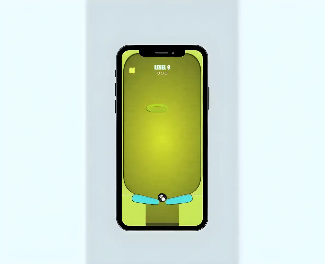 扣篮投篮2023