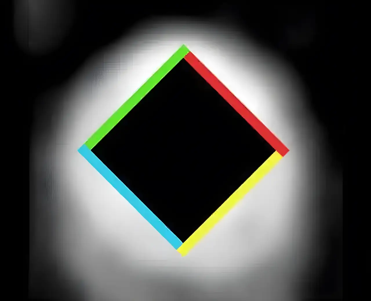 转方