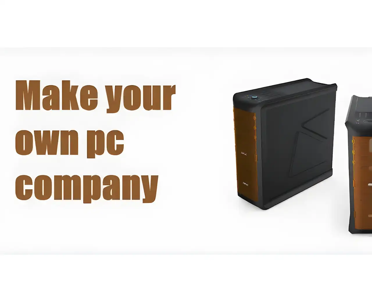 PCBuilder大亨