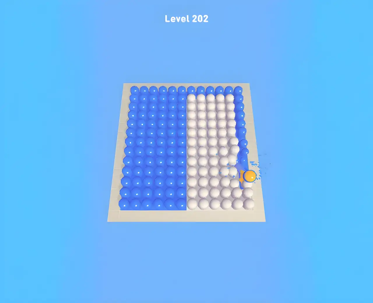 刷子3d