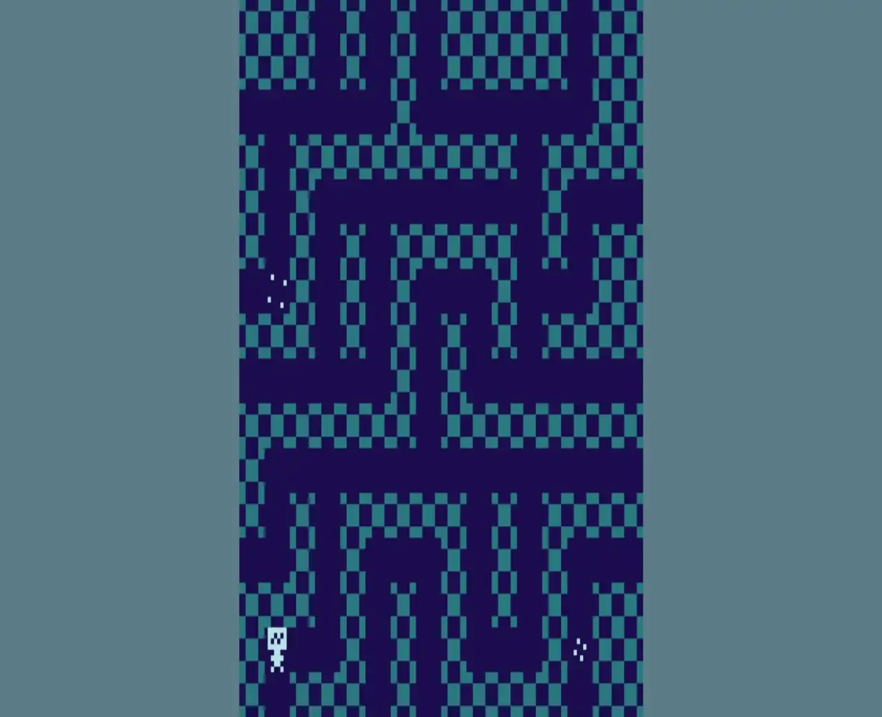 圣咏