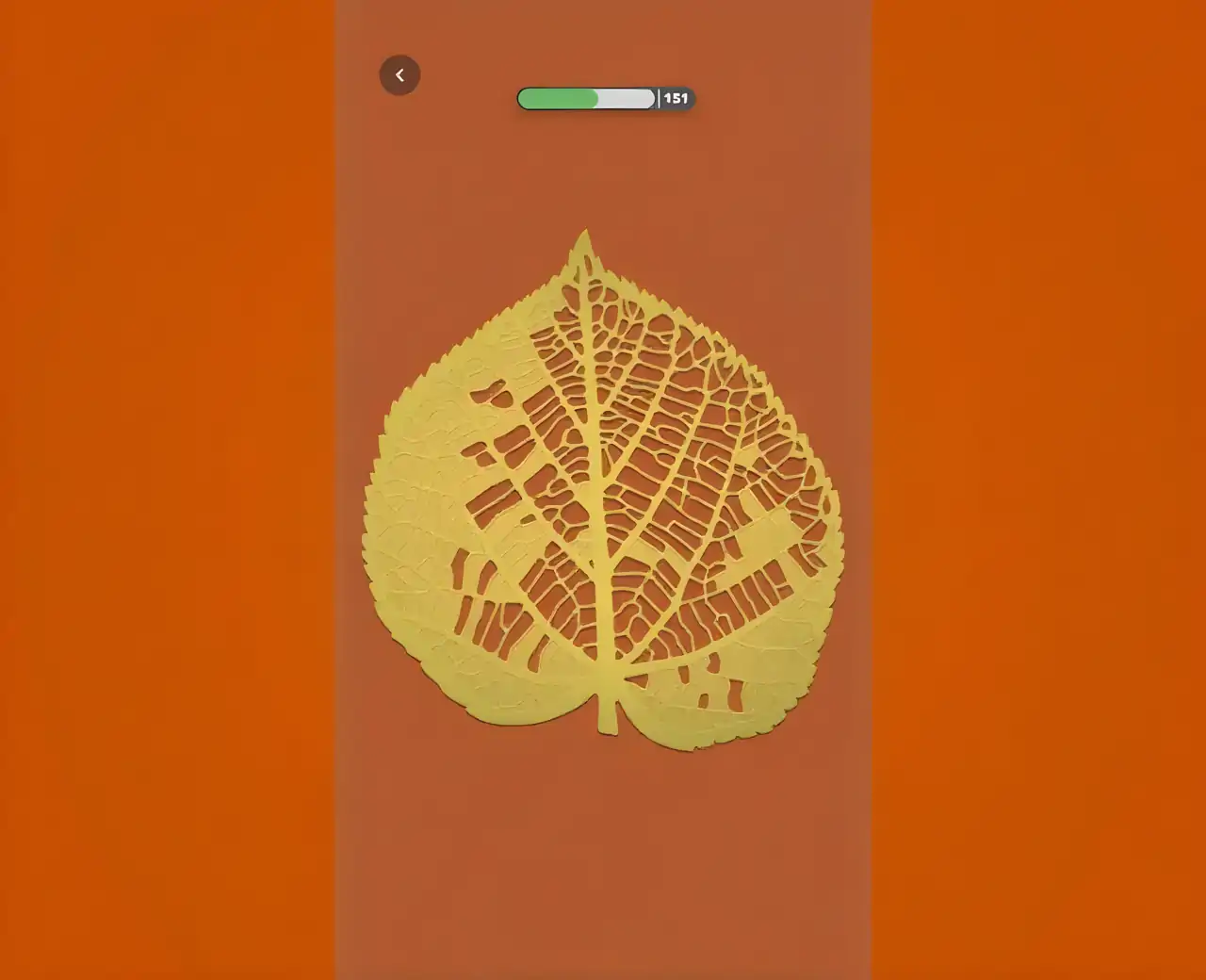 剪纸-轻松游戏