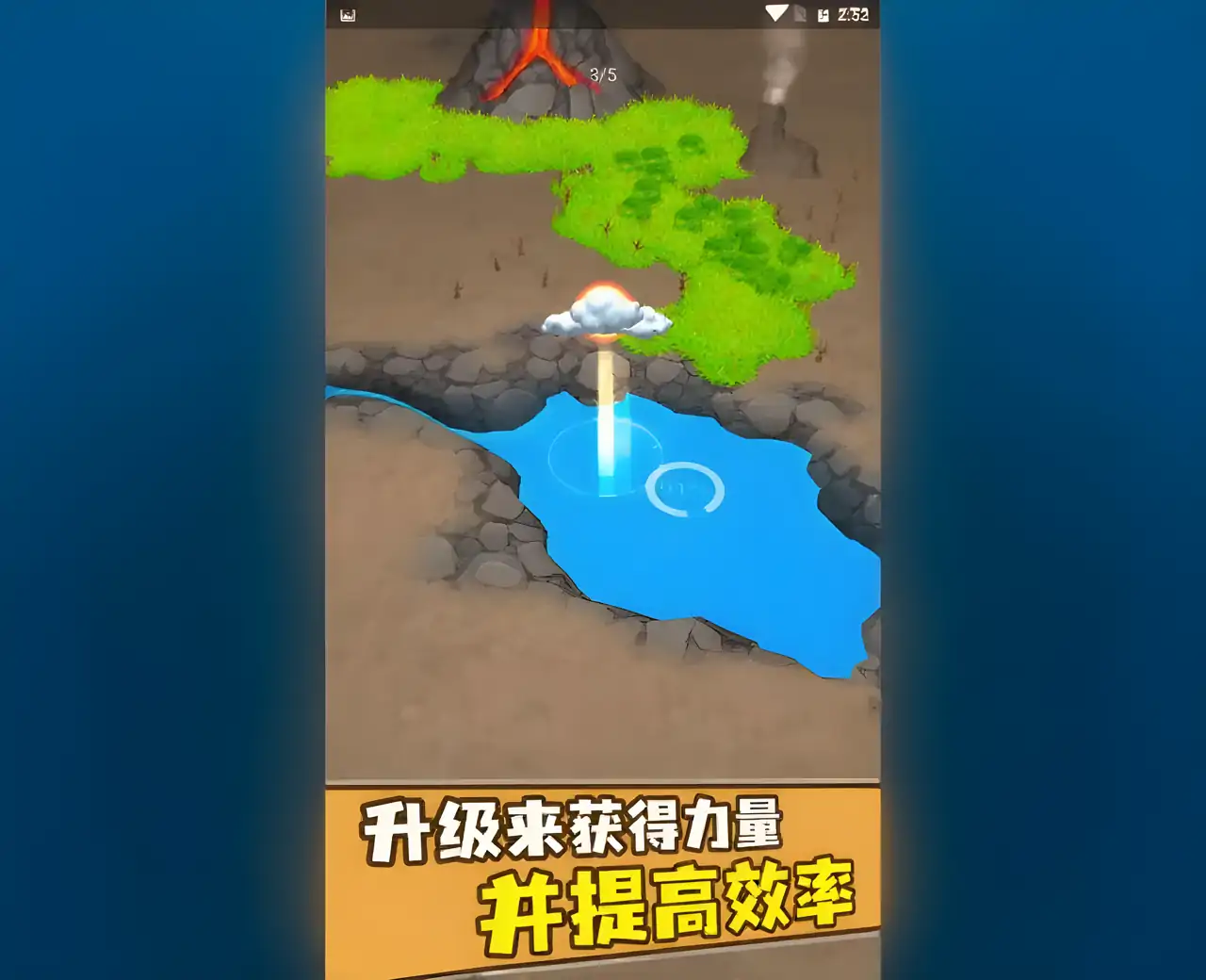 雨神