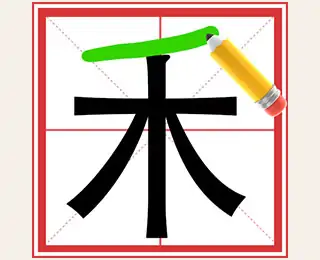 满级大玩家