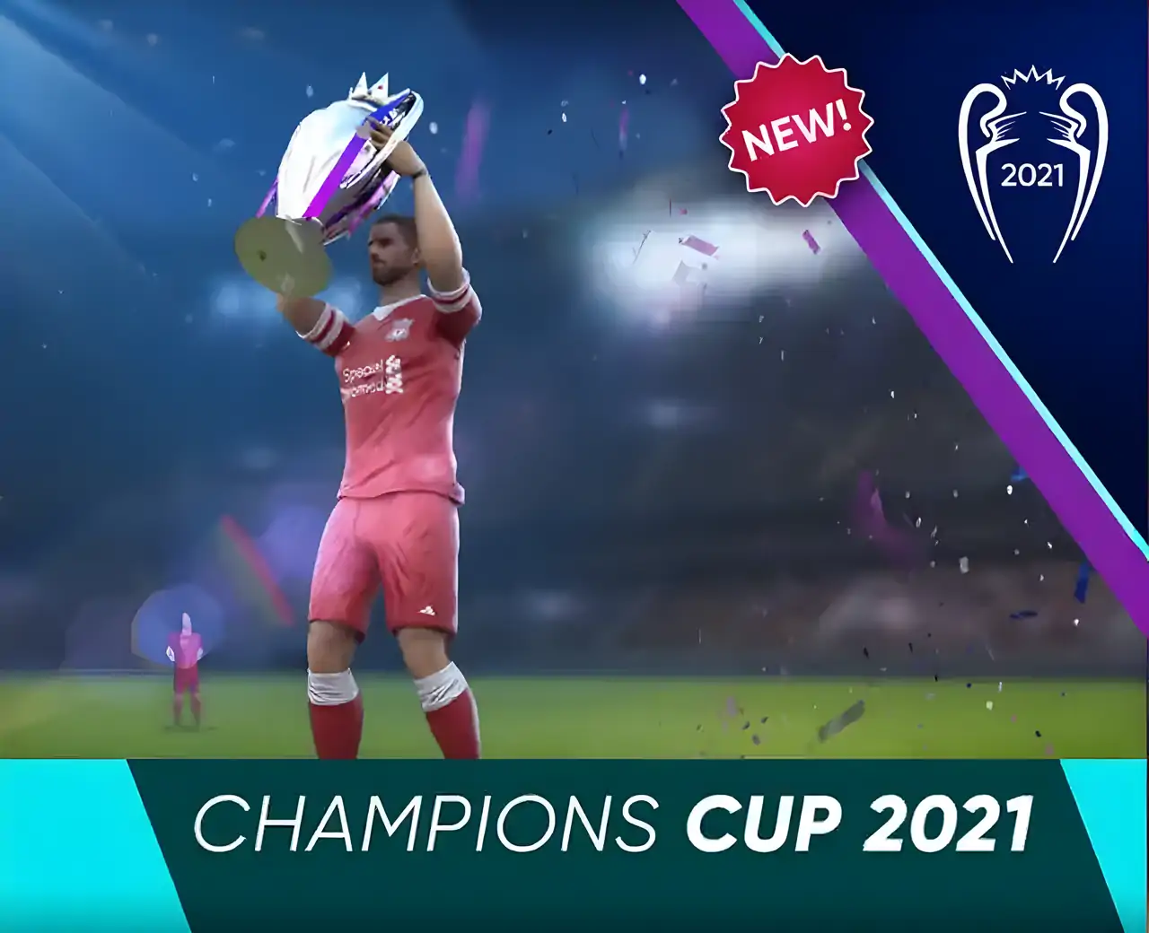 足球世界杯2022