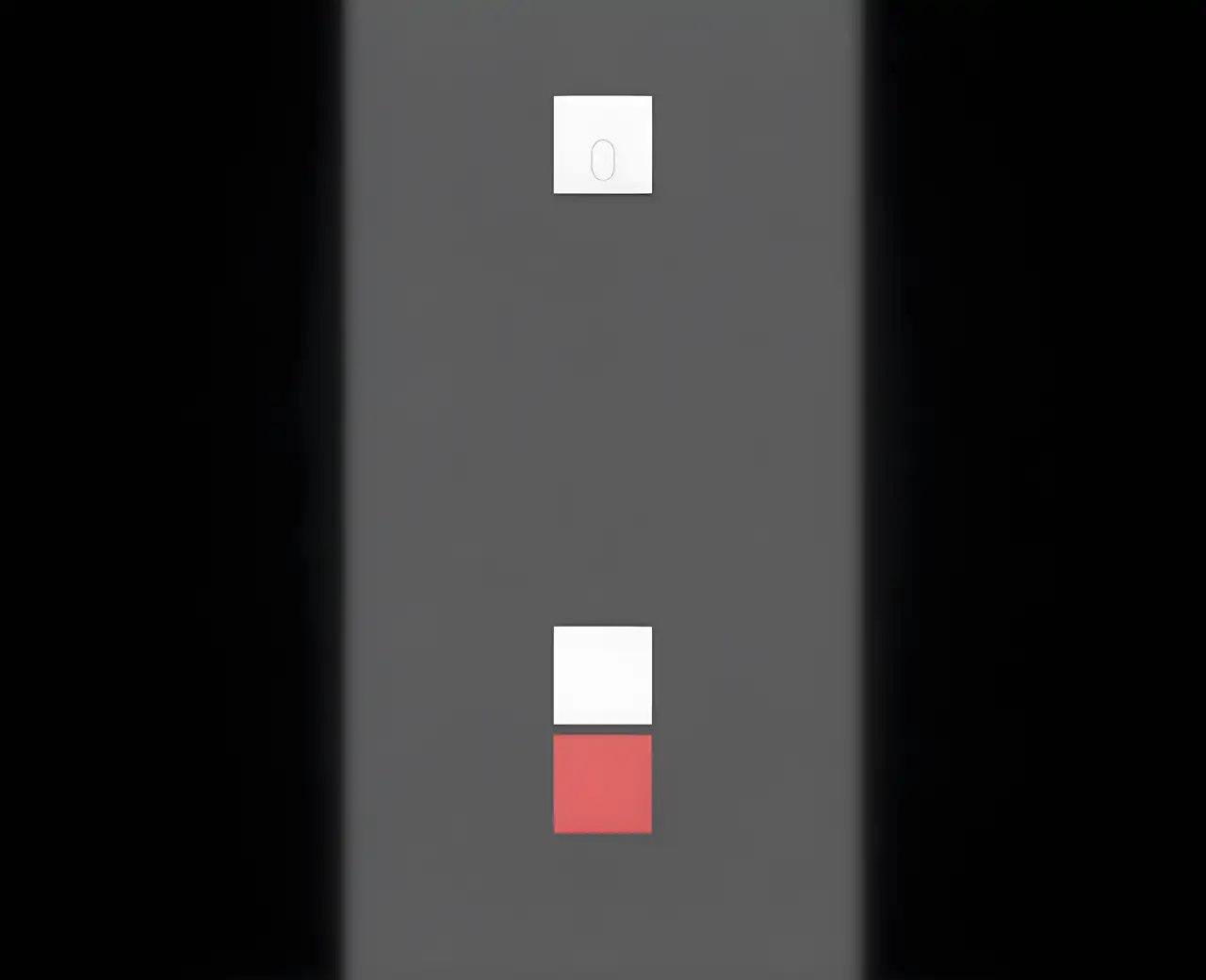 拍