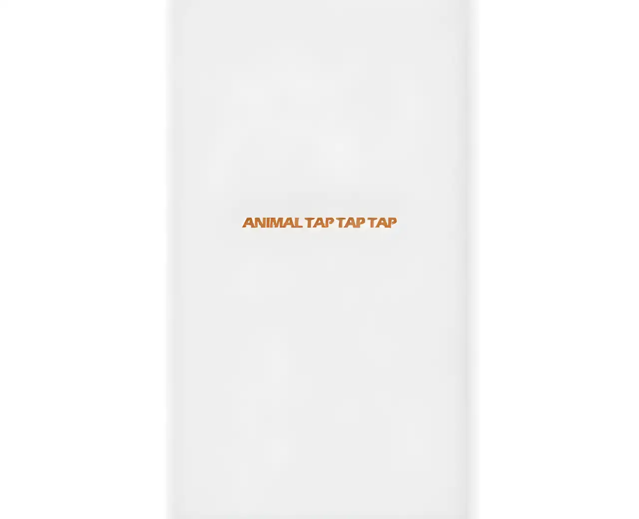 动物TAp