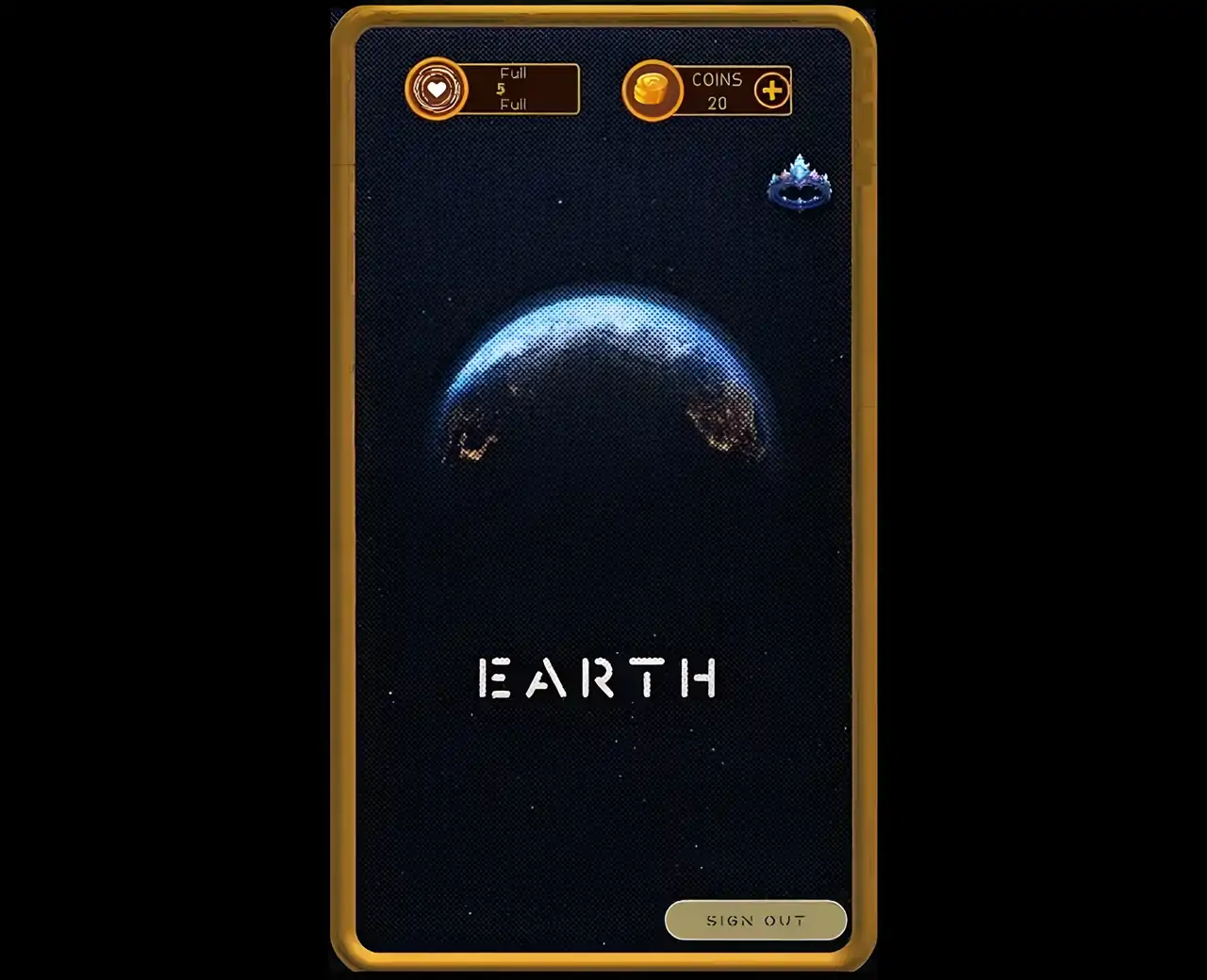 50颗行星-谜题