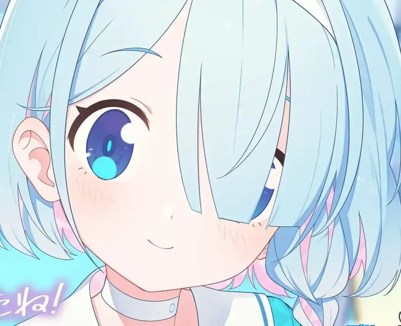 碧蓝档案(日服)