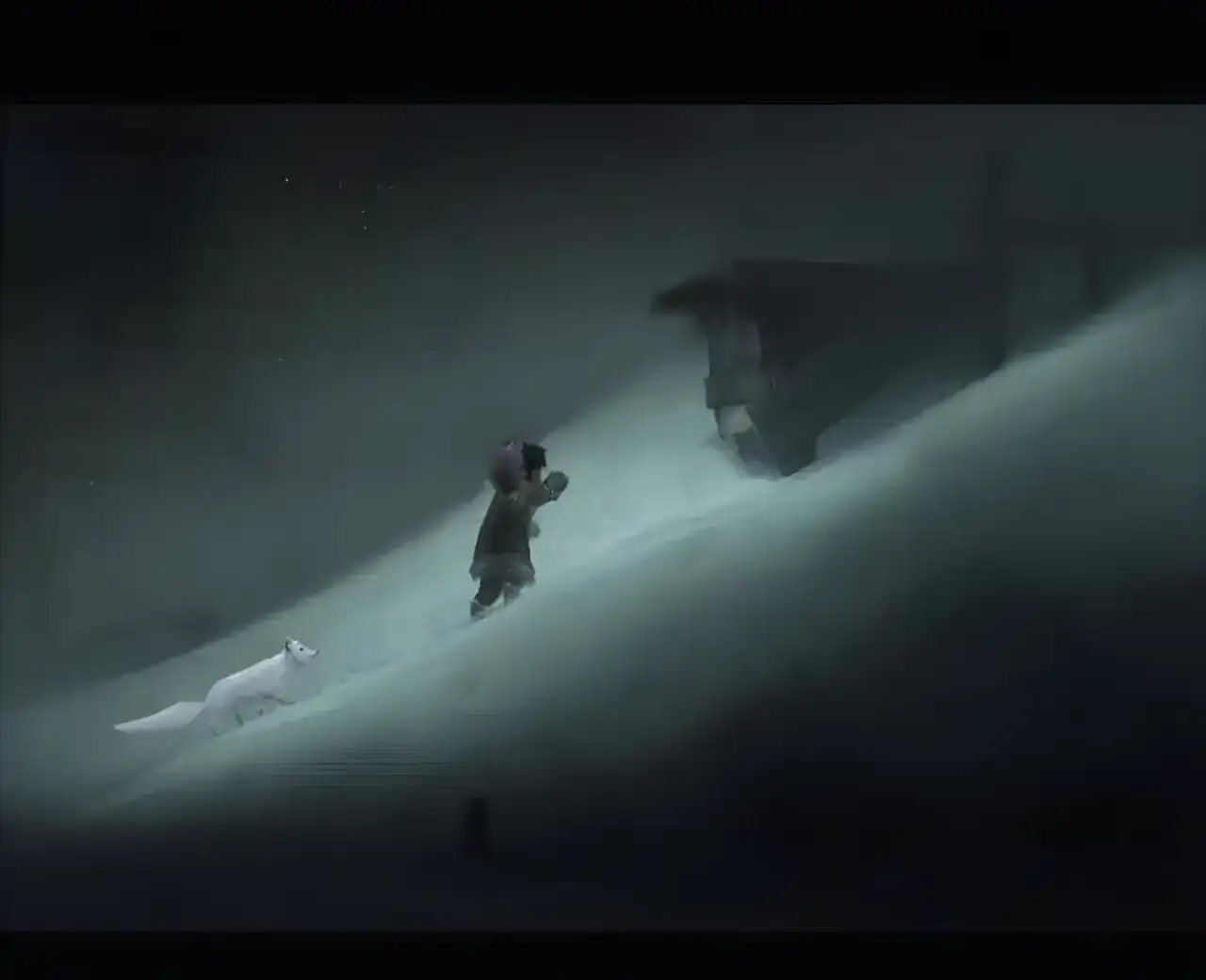 永不孤单