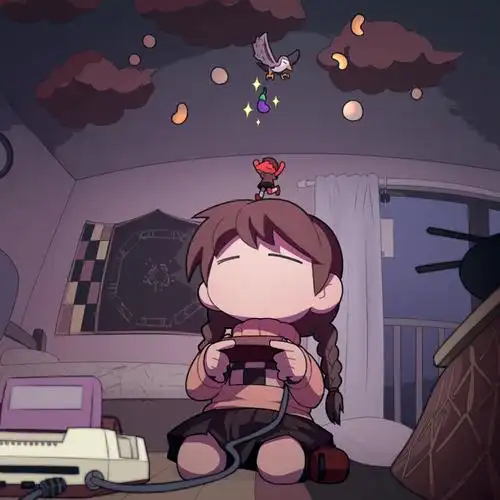 梦日记