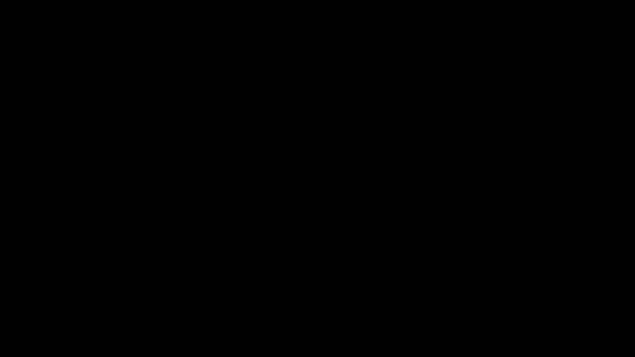 超级弹丸论破2：再见绝望学园（闪迹云游戏）