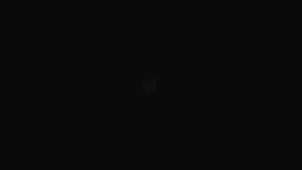 波比的游戏时间：第一章