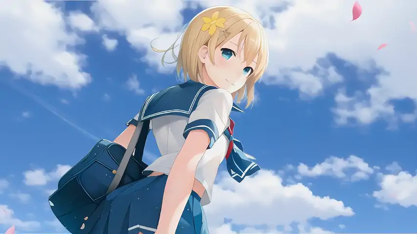 泛滥：死者布道