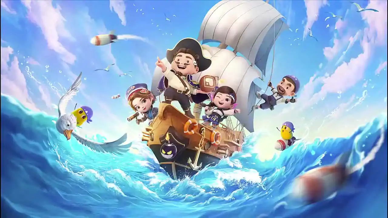 欢乐斗地主