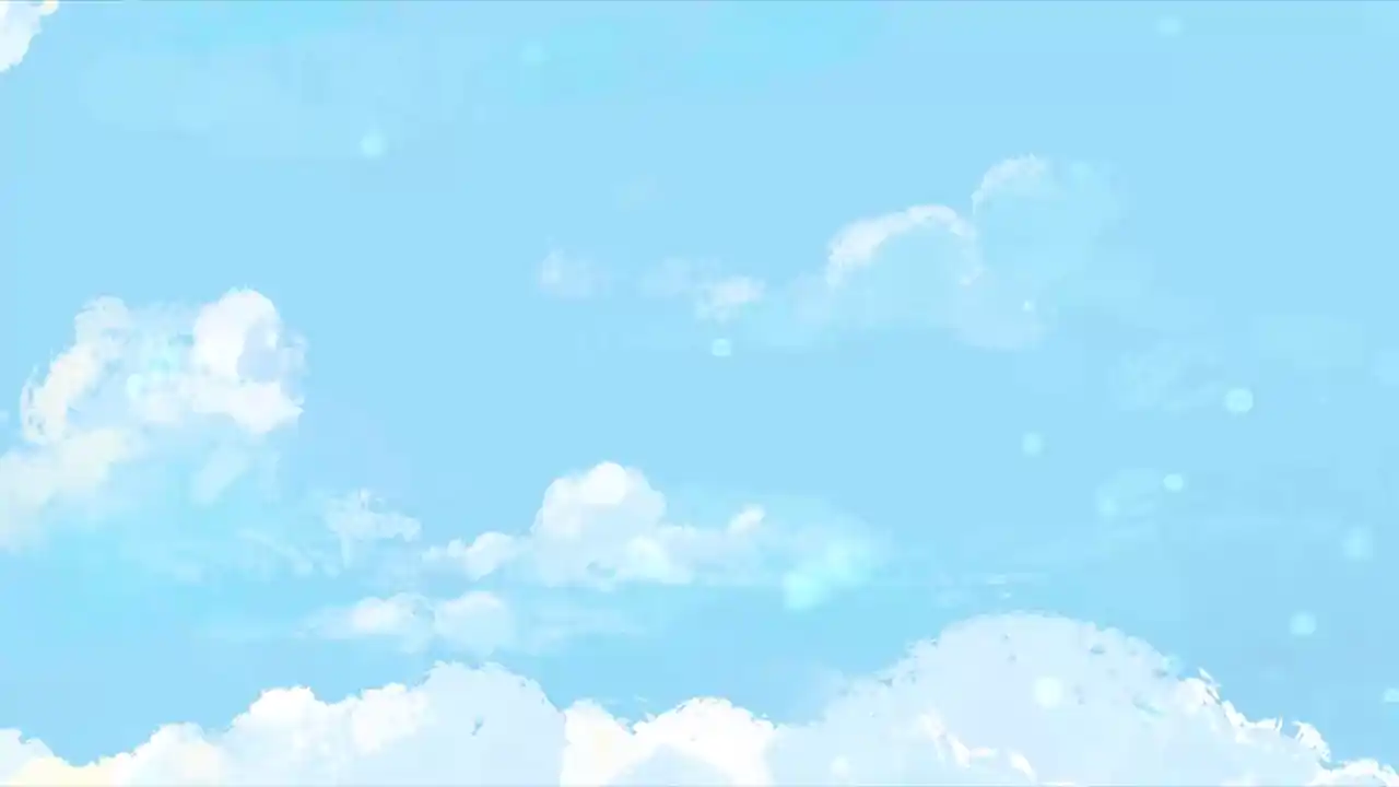 暴吵萌厨