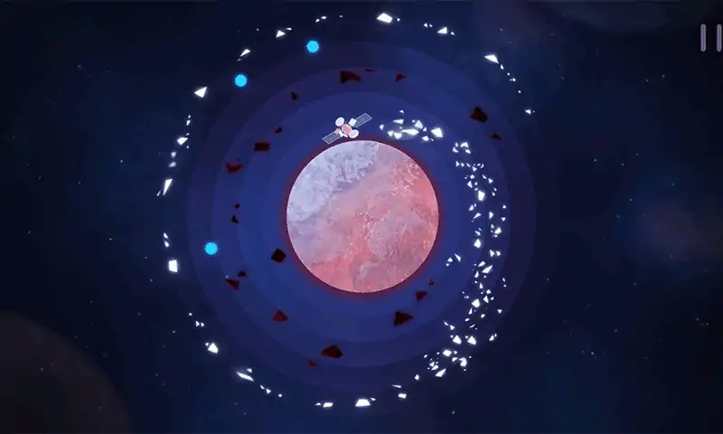 星遇