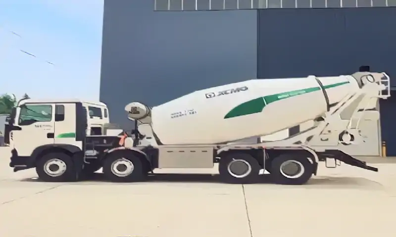 模拟建造2026（预约）