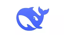 DeepSeek