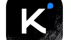 Kimi