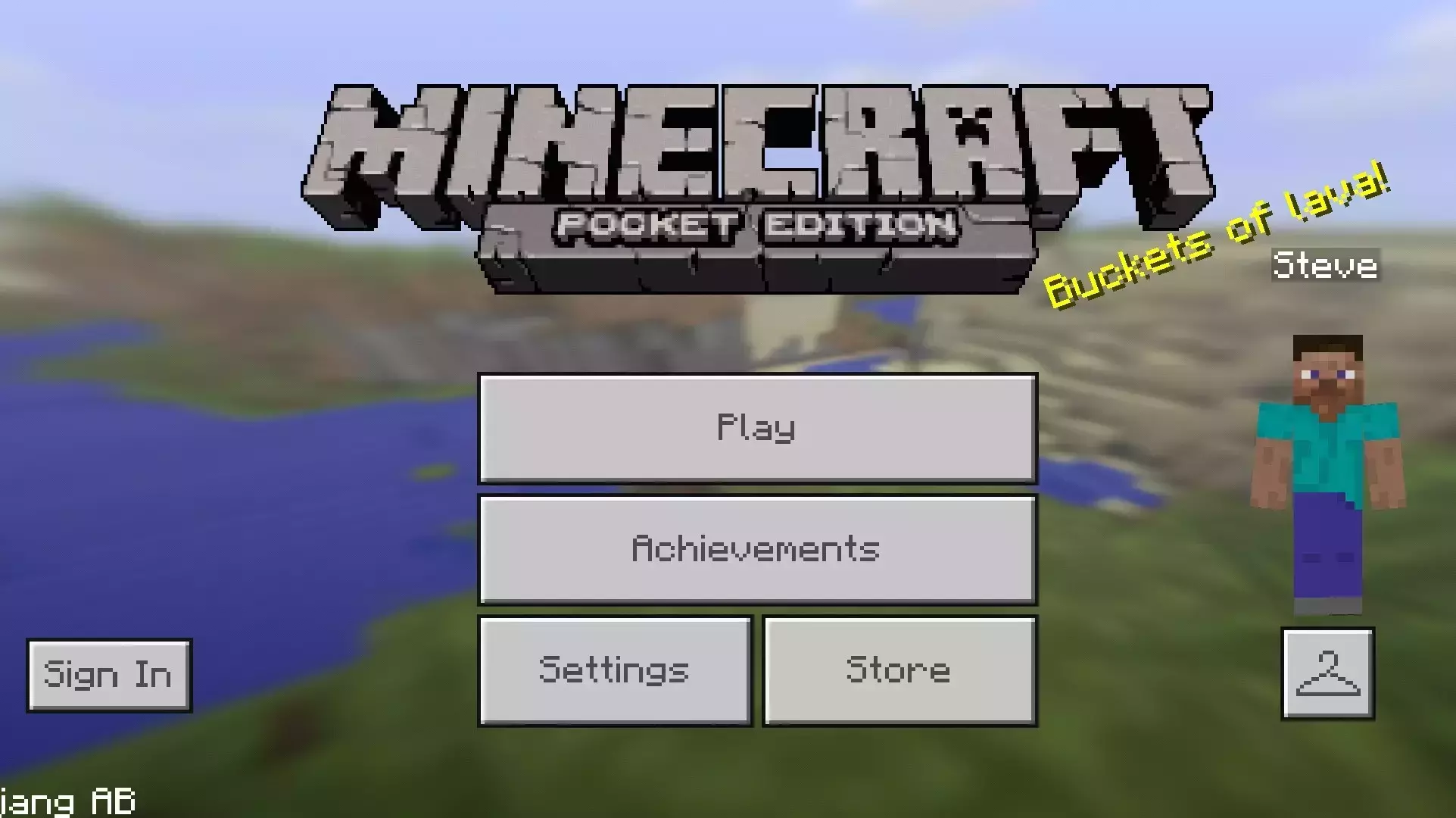 Minecraft1.1.5